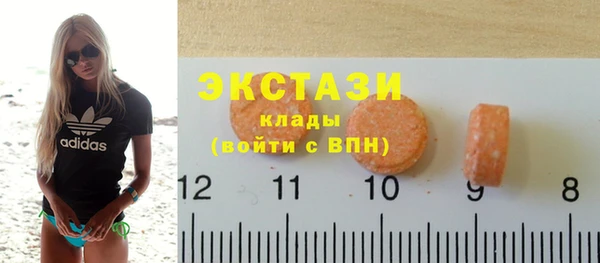 прущий лед Туринск