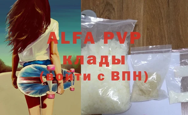 крисы Верхний Тагил