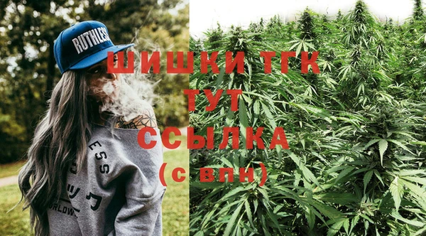 таблы Верея