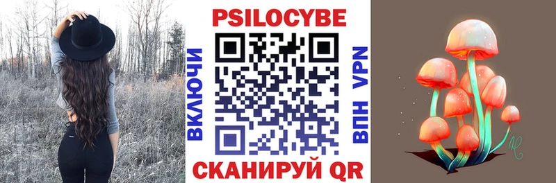 Галлюциногенные грибы MAGIC MUSHROOMS Горячий Ключ